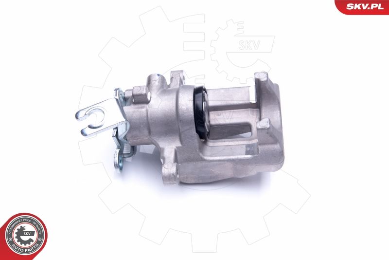 ESEN SKV 44SKV673 Brake Caliper