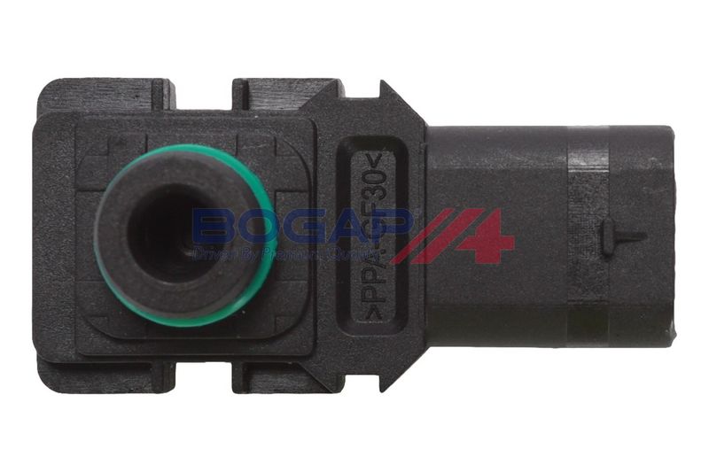 This part match OEM code: 06L906052A