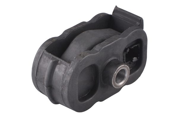 TEDGUM 00461559 Mounting, engine