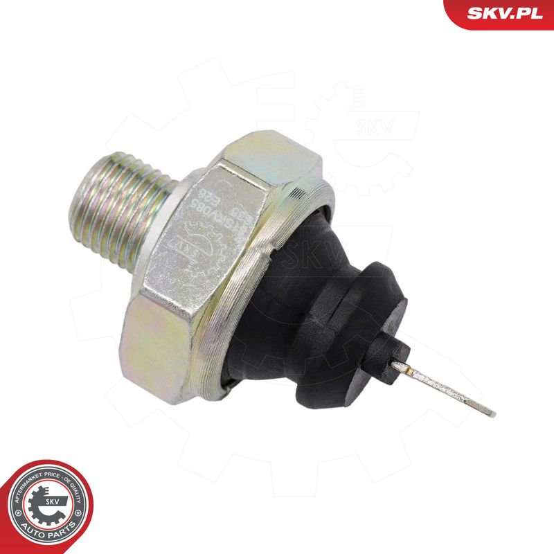 Prekės atitinka OEM kodą: 068 919 081