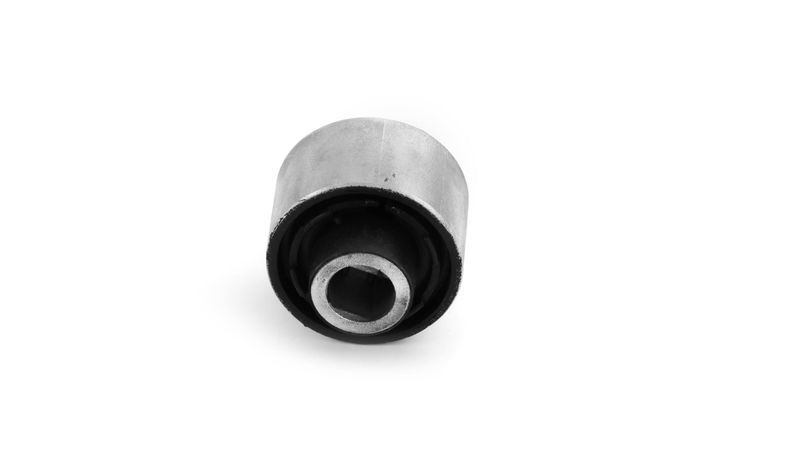 SKF VKDS 338000 Valdymo svirties/išilginių svirčių įvorė