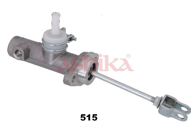 Cylindre+émetteur+embrayage ASHIKA 95-05-515