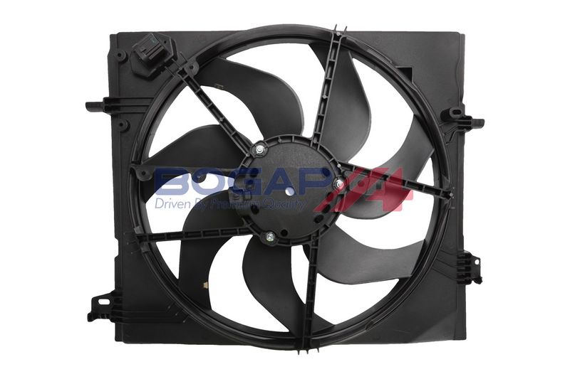 This part match OEM code: 214814EB0A