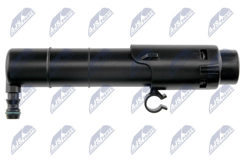 NTY EDS-VW-020 Washer Fluid Jet, headlight cleaning