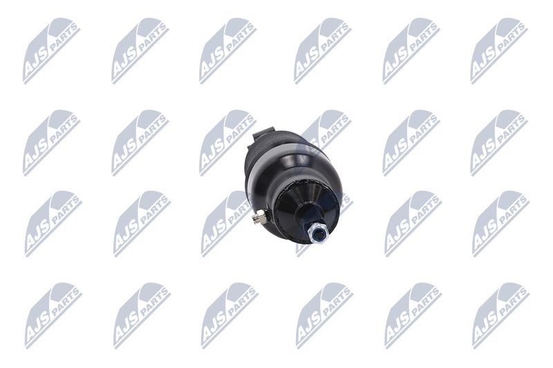 Amort, NTY A-NS-051