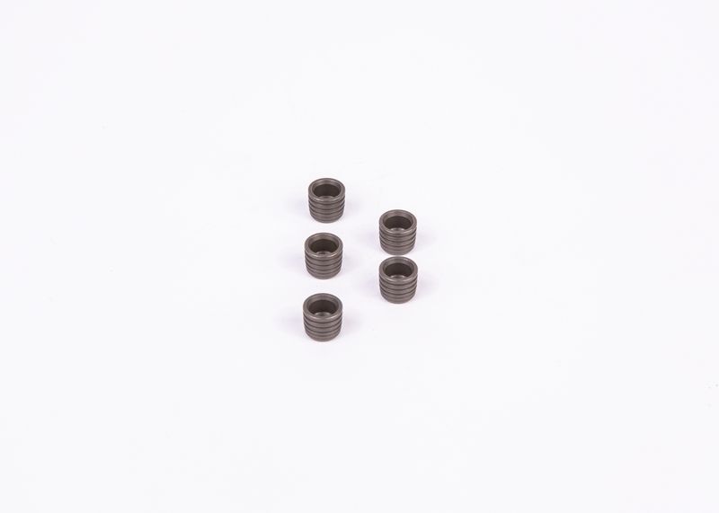 BOSCH F 01M 100 180 Sealing-/Protection Plugs