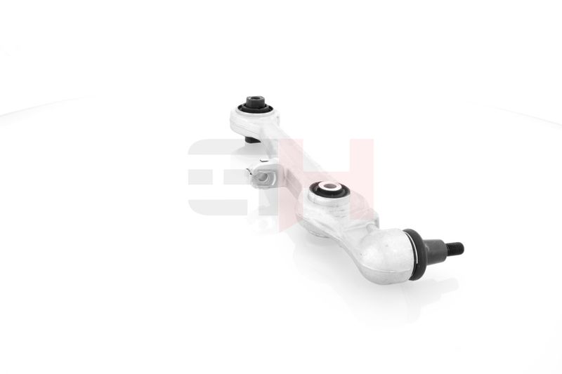 GH GH-514716 Control/Trailing Arm, wheel suspension