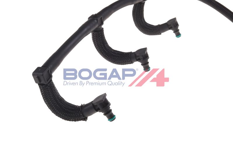 This part match OEM code: 3M5Q9K022BC