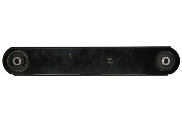 REINHOCH RH05-6030 Control/Trailing Arm, wheel suspension