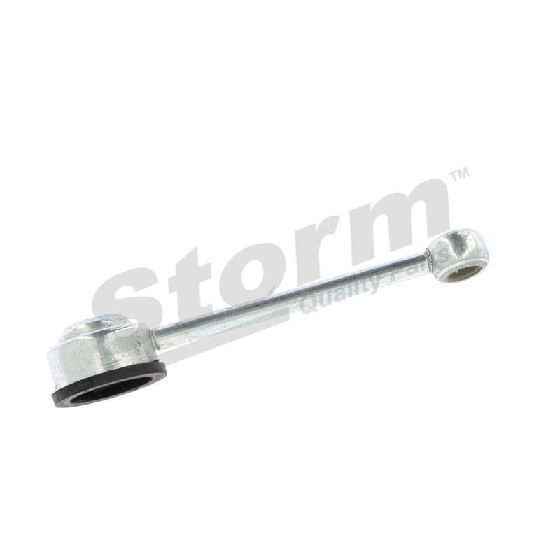 Kit de réparation, levier de vitesses STORM QUALITY PARTS 6150