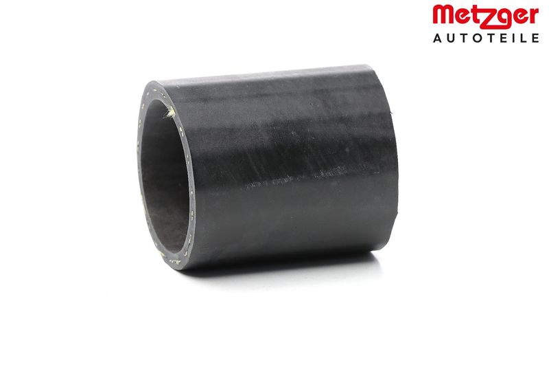 METZGER AUTOTEILE 2400753 Charge Air Hose