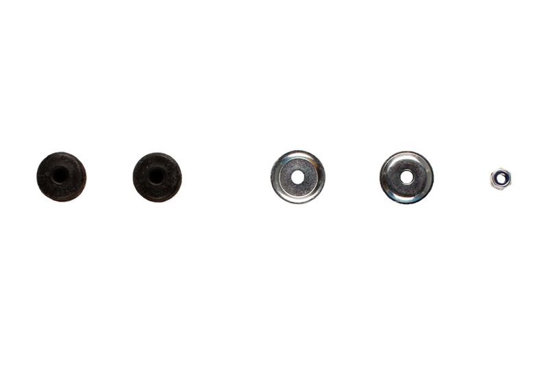 BILSTEIN 24-185974