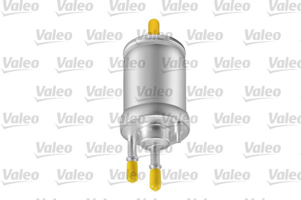 VALEO 587030 Fuel Filter