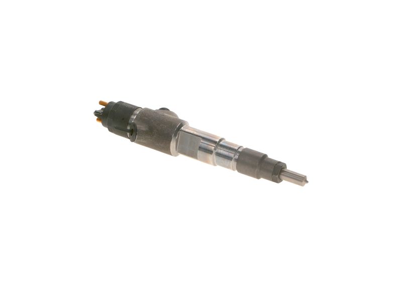 BOSCH 0445120141 Purkštuko antgalis