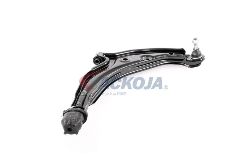 ACKOJA A38-1157 Control/Trailing Arm, wheel suspension