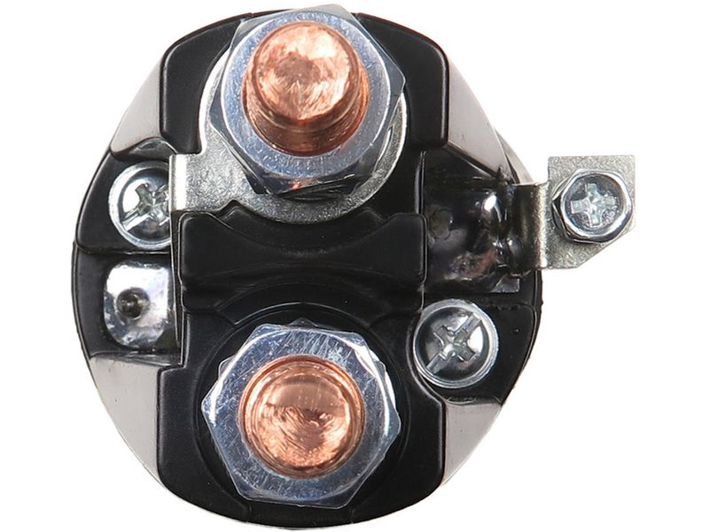 AS-PL SS5090 Solenoid Switch, starter