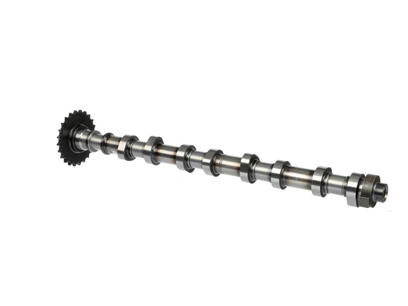 Product Image - Nokkenas - HV0459 - ET ENGINETEAM