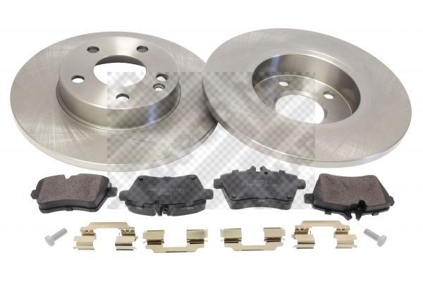 47814#0.JPG
