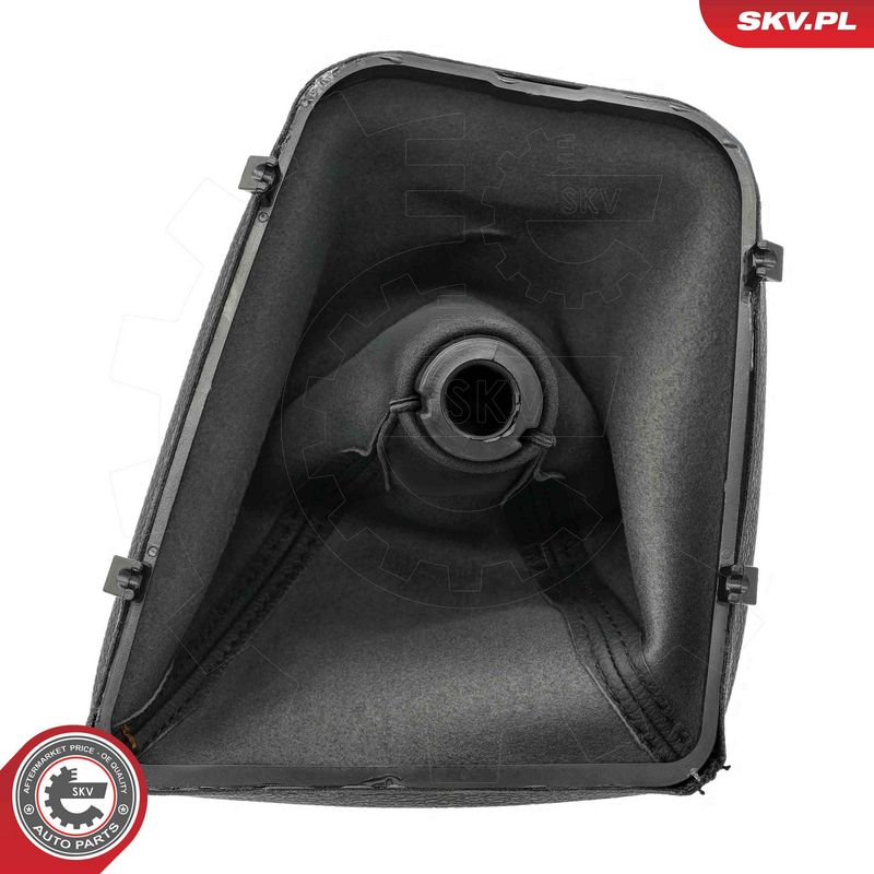 Käigukanginupp, ESEN SKV 63SKV566