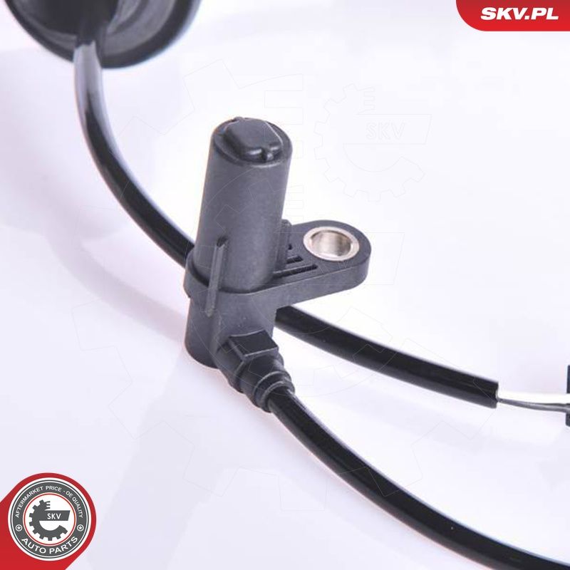 Andur, rattapöörete arv,...