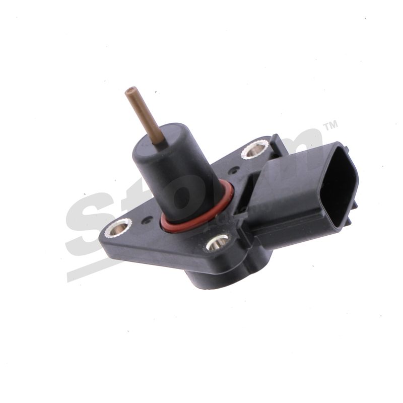 Capteur, turbocompresseur STORM QUALITY PARTS 77795