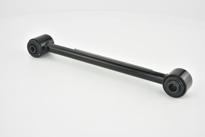 FEBEST 0125-2ST195 Control/Trailing Arm, wheel suspension