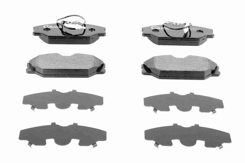 VAICO V46-0148 Brake Pad Set, disc brake