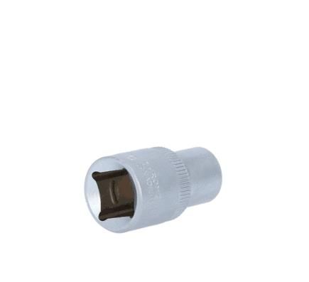 KS TOOLS BT022411 Socket Wrench Insert