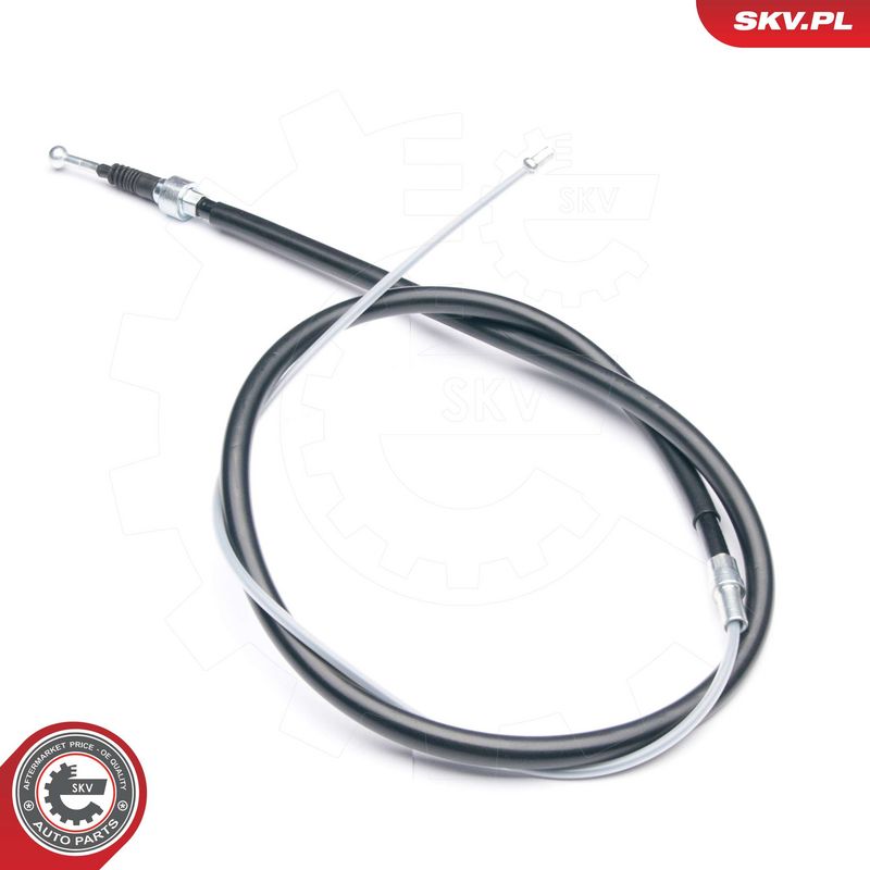 Prekės atitinka OEM kodą: 1J0609721C