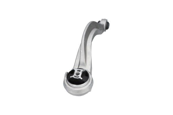 Kavo Parts SCA-10067 Control/Trailing Arm, wheel suspension