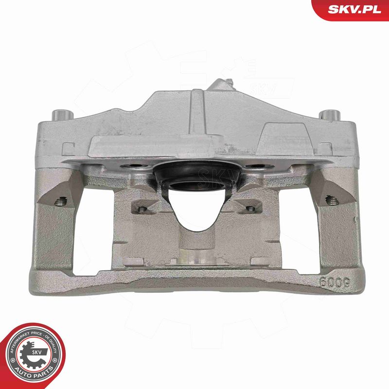 ESEN SKV 79SKV722 Brake Caliper