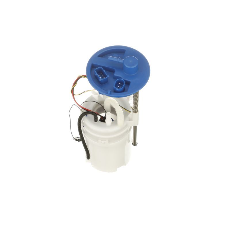DELPHI FG2320-12B1 fuel supply unit