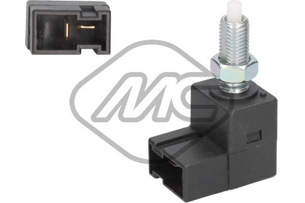 Interruptor luces freno