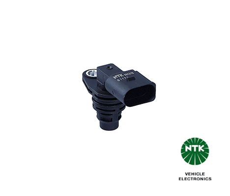 NTK 81173 Sensor, camshaft position