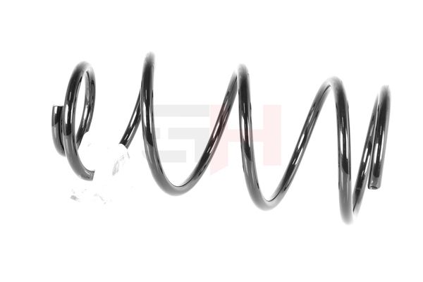 vedru, GH GH-2025495