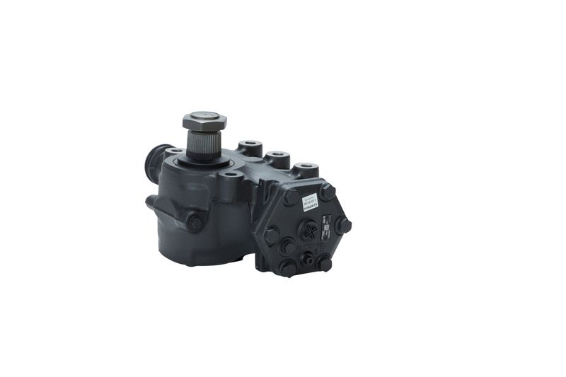 převodka řízení VOLVO KS00003889