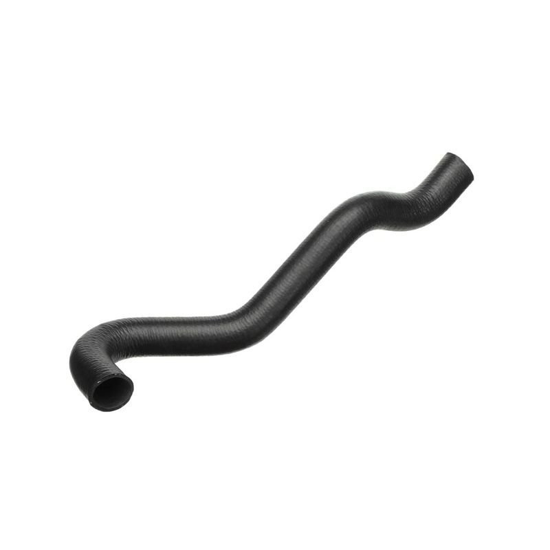 GATES 05-5138 Radiator Hose