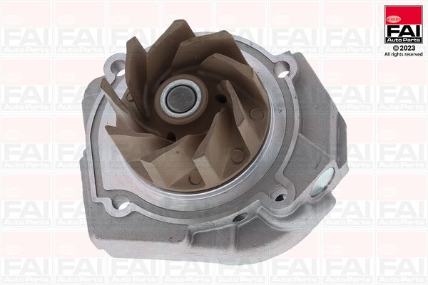 Водяний насос, Fai Autoparts WP6519