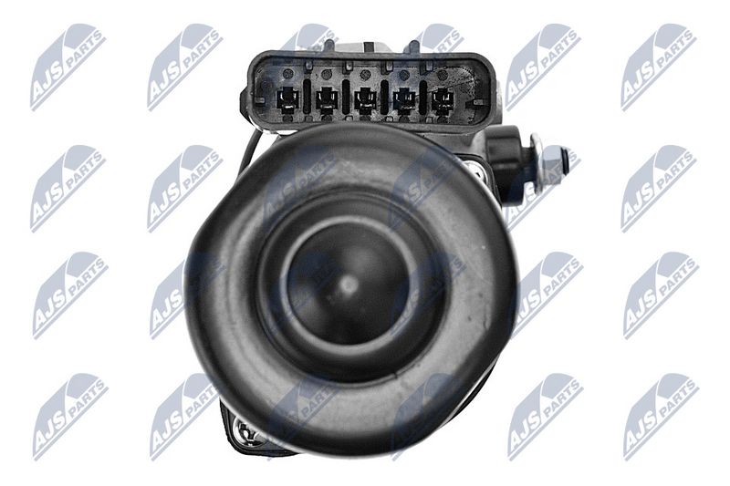 Pesuri mootor, NTY ESW-PL-002