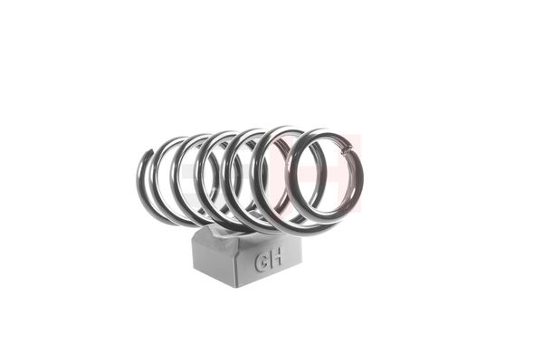 vedru, GH GH-2033025