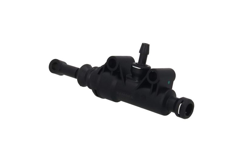 KAMOKA 5750291 Kupplungsgeberzylinder