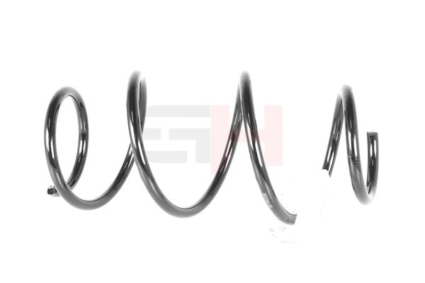 vedru, GH GH-2015142