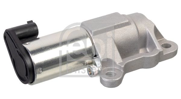 FEBI BILSTEIN 177072 Control Valve, camshaft adjustment
