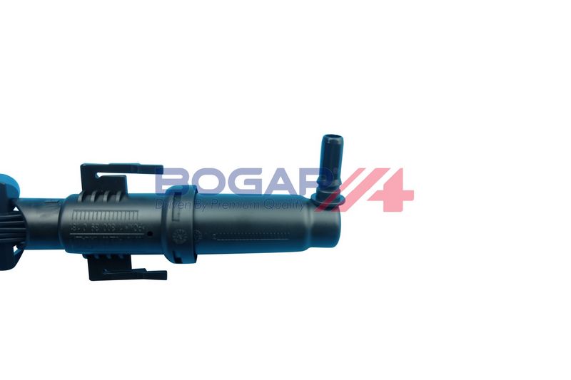 OEM код товара: 61677377667