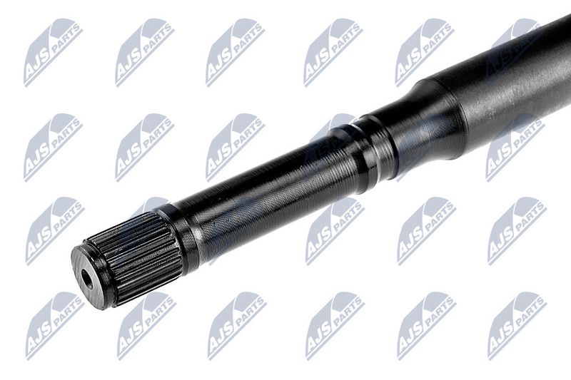 NTY NWP-KA-305 Intermediate Shaft