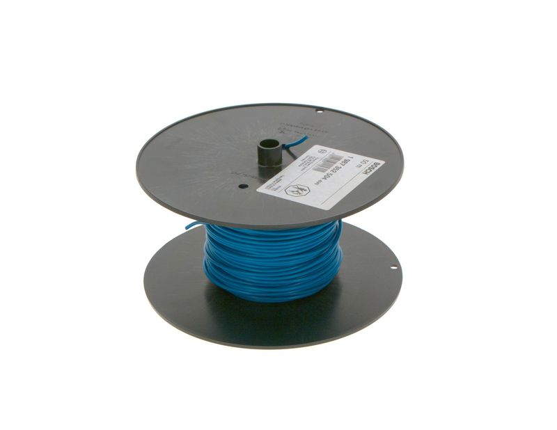 BOSCH 1987352504 Electric Cable