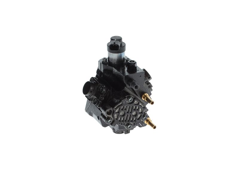 Pompa de inalta presiune 0 445 020 255 BOSCH