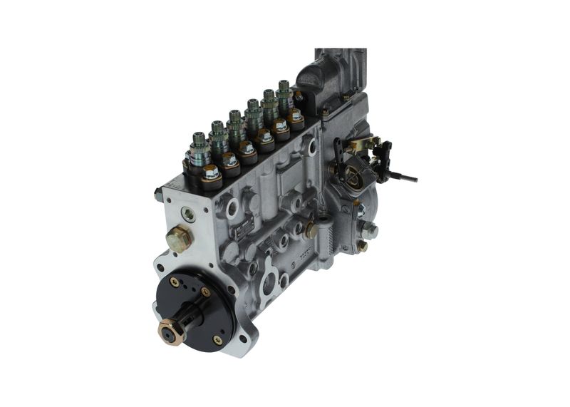 Pompa de injectie 0 402 736 909 BOSCH