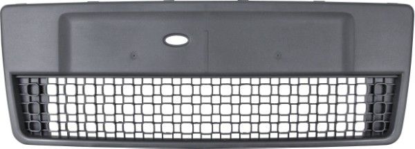 Grila ventilatie, bara protectie MTR 30113227