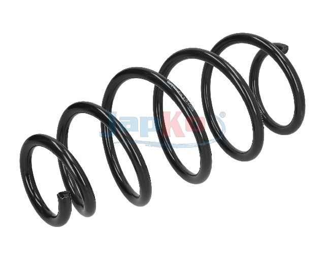 JAPKO ZCJ3962A - Suspension Spring